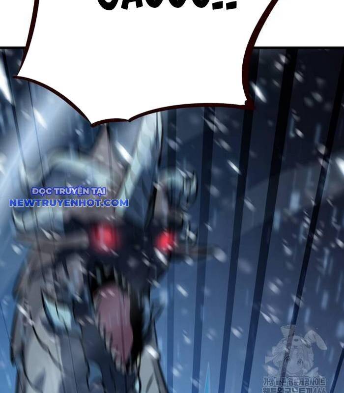 Thợ Săn Huyền Thoại Trẻ Hóa - Chapter 33 - Page 88