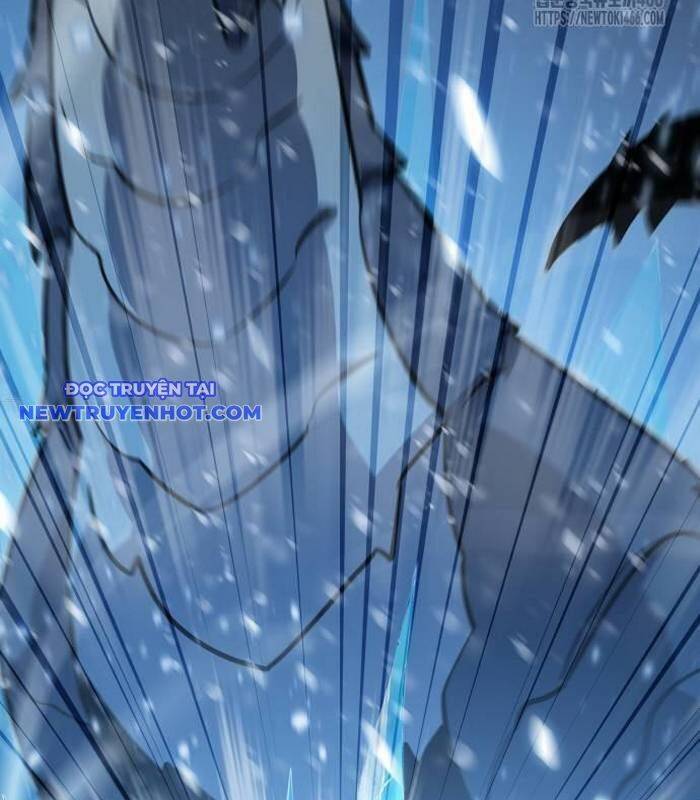 Thợ Săn Huyền Thoại Trẻ Hóa - Chapter 33 - Page 89