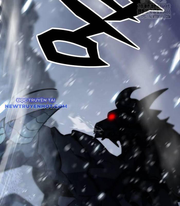 Thợ Săn Huyền Thoại Trẻ Hóa - Chapter 33 - Page 9