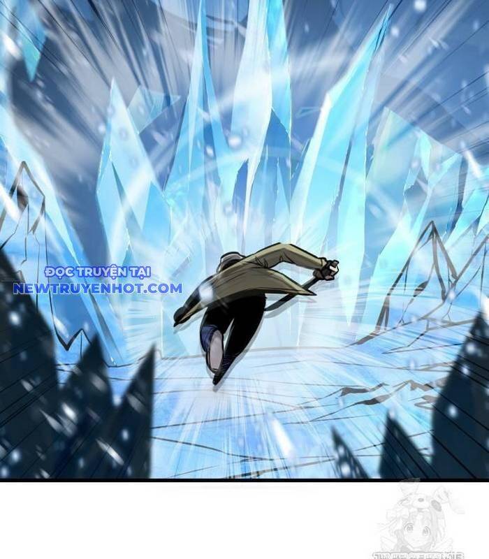 Thợ Săn Huyền Thoại Trẻ Hóa - Chapter 33 - Page 90