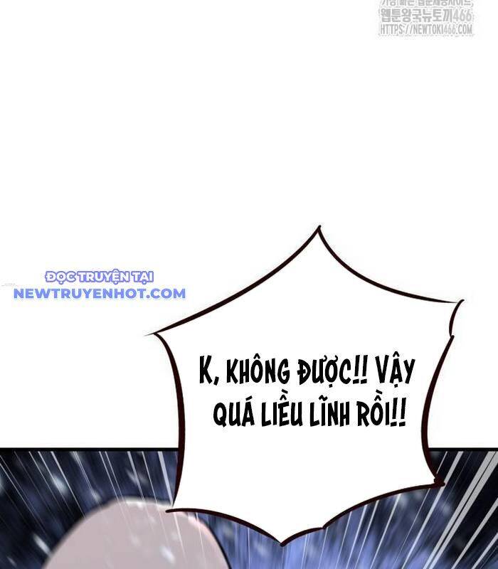 Thợ Săn Huyền Thoại Trẻ Hóa - Chapter 33 - Page 91