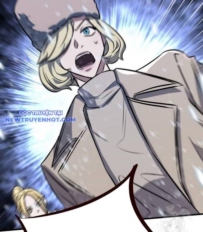 Thợ Săn Huyền Thoại Trẻ Hóa - Chapter 33 - Page 92