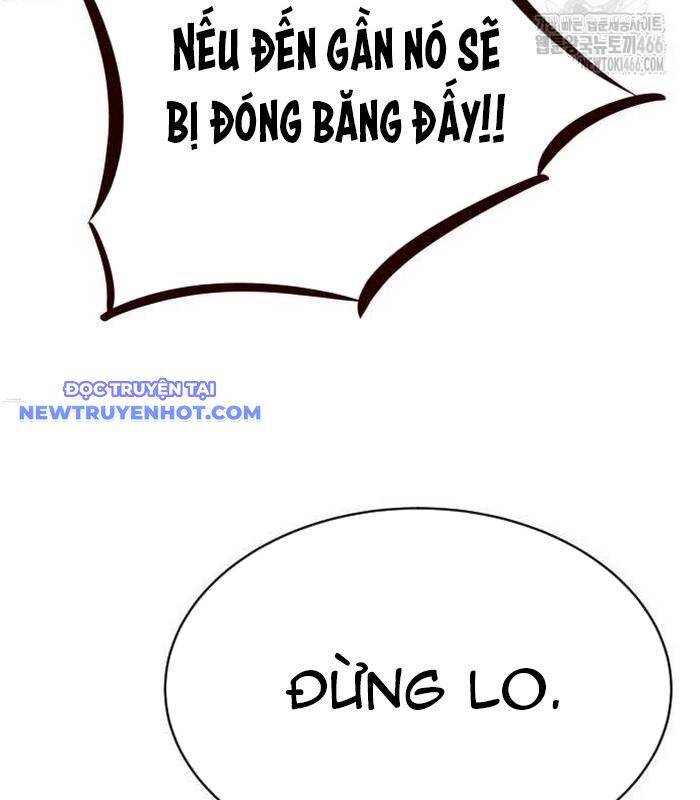 Thợ Săn Huyền Thoại Trẻ Hóa - Chapter 33 - Page 93