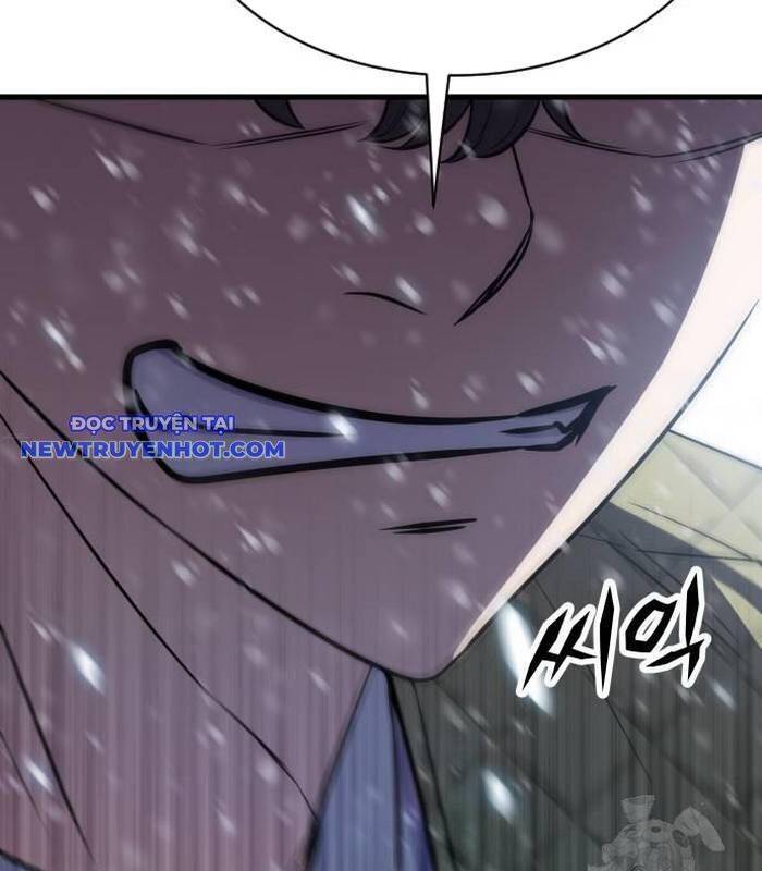 Thợ Săn Huyền Thoại Trẻ Hóa - Chapter 33 - Page 94