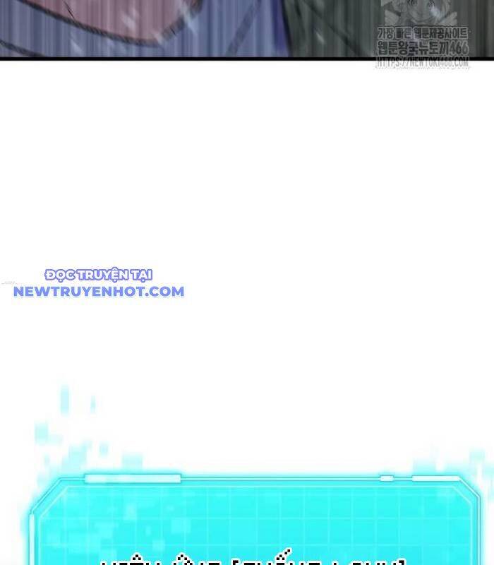 Thợ Săn Huyền Thoại Trẻ Hóa - Chapter 33 - Page 95