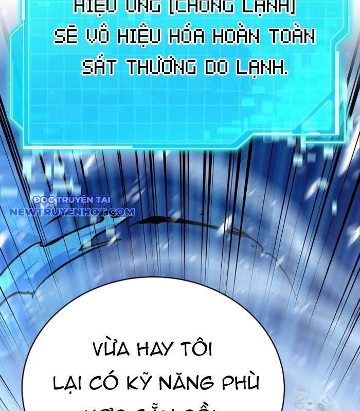 Thợ Săn Huyền Thoại Trẻ Hóa - Chapter 33 - Page 96