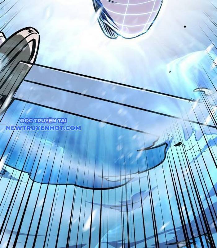 Thợ Săn Huyền Thoại Trẻ Hóa - Chapter 33 - Page 98