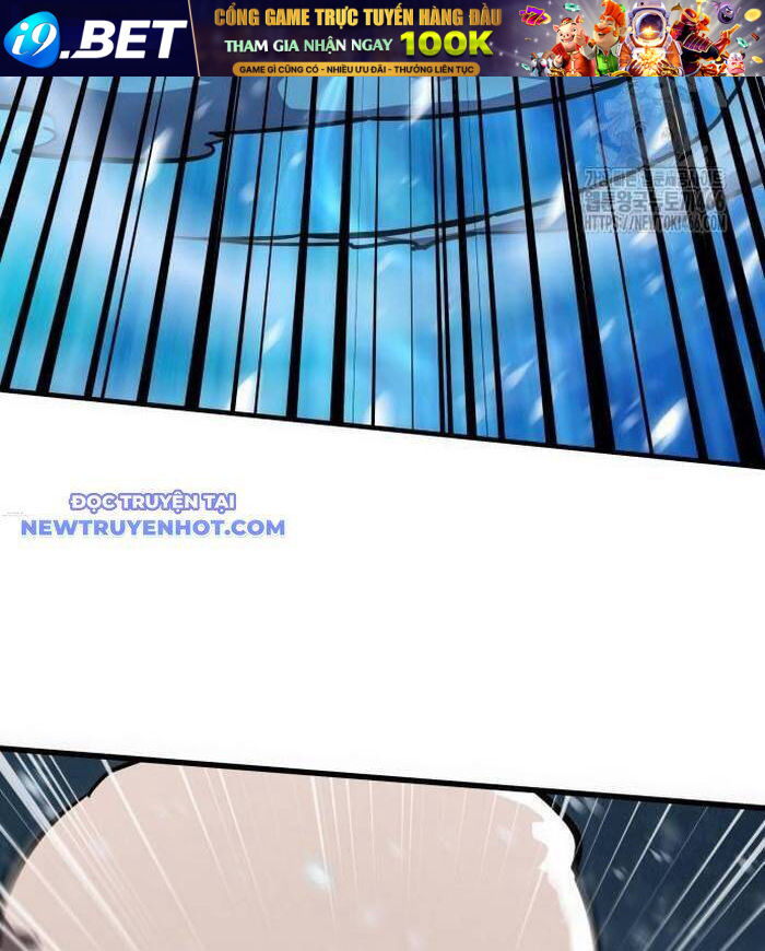 Thợ Săn Huyền Thoại Trẻ Hóa - Chapter 33 - Page 99