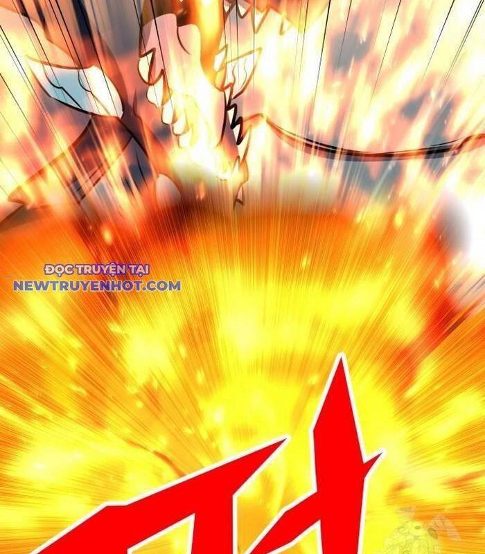 Thợ Săn Huyền Thoại Trẻ Hóa - Chapter 34 - Page 10