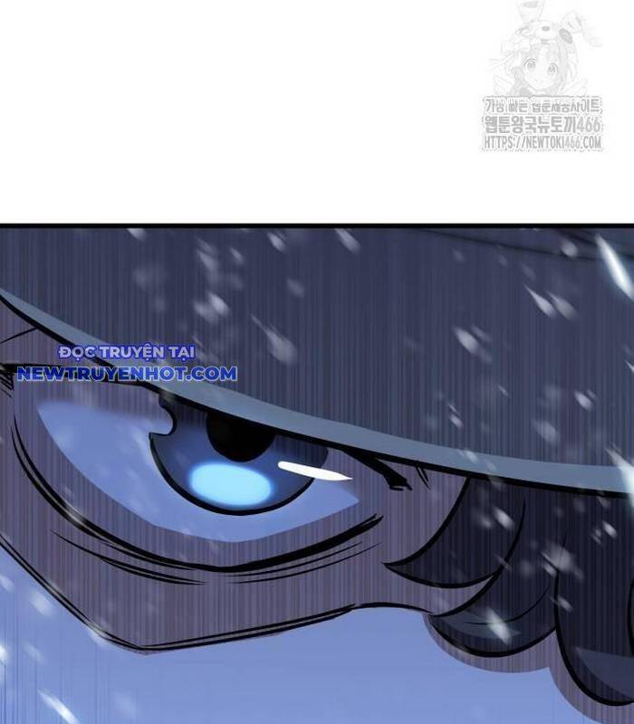 Thợ Săn Huyền Thoại Trẻ Hóa - Chapter 34 - Page 101