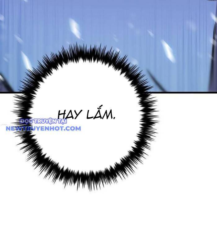 Thợ Săn Huyền Thoại Trẻ Hóa - Chapter 34 - Page 102