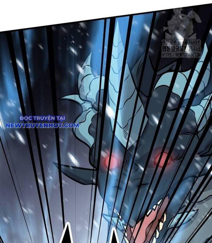 Thợ Săn Huyền Thoại Trẻ Hóa - Chapter 34 - Page 103