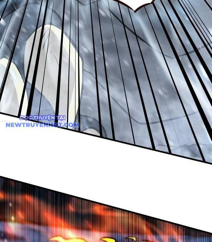 Thợ Săn Huyền Thoại Trẻ Hóa - Chapter 34 - Page 106