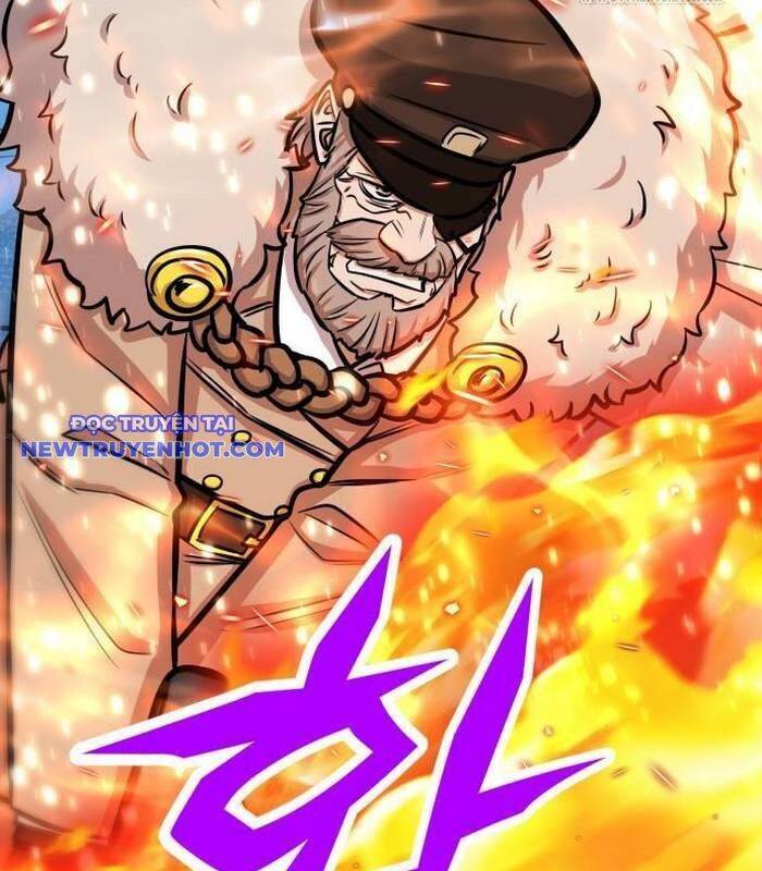 Thợ Săn Huyền Thoại Trẻ Hóa - Chapter 34 - Page 108