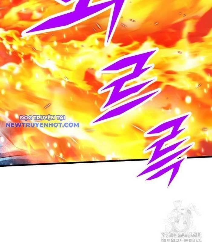 Thợ Săn Huyền Thoại Trẻ Hóa - Chapter 34 - Page 109