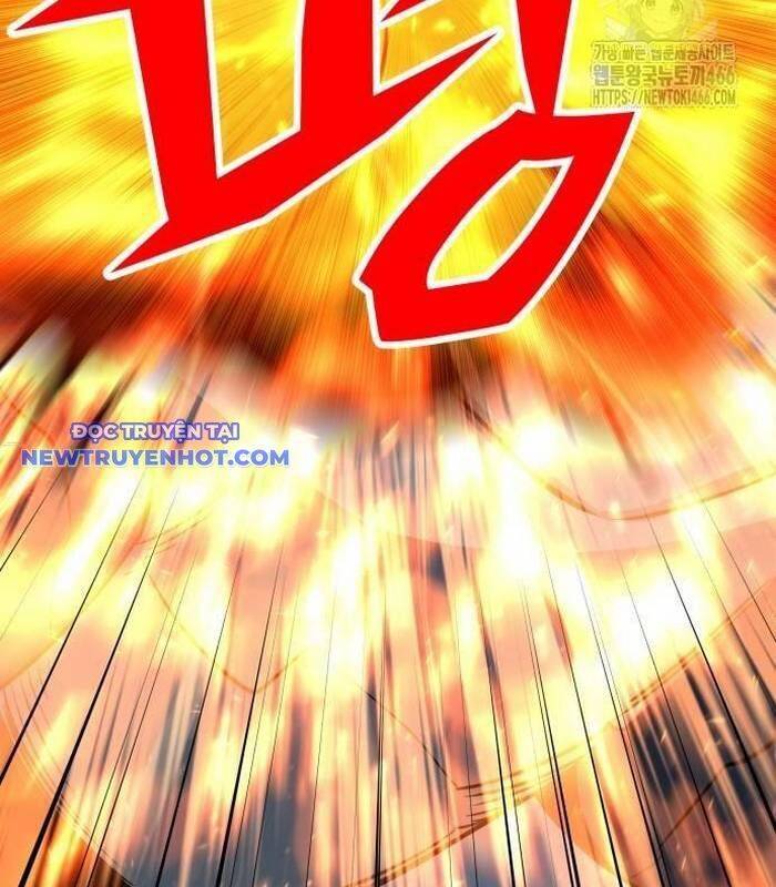 Thợ Săn Huyền Thoại Trẻ Hóa - Chapter 34 - Page 11