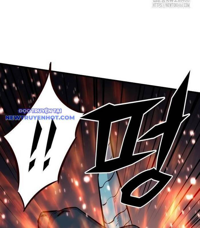 Thợ Săn Huyền Thoại Trẻ Hóa - Chapter 34 - Page 110