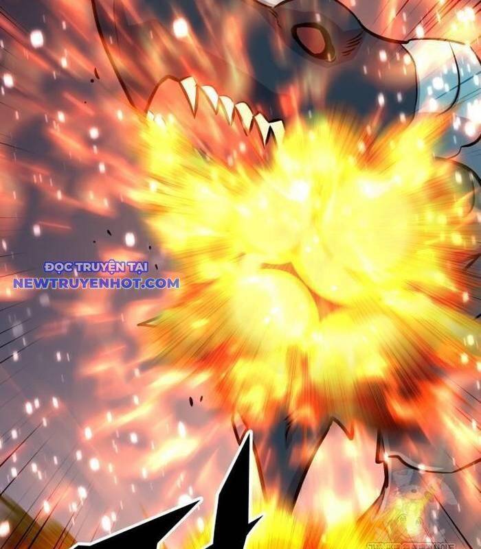 Thợ Săn Huyền Thoại Trẻ Hóa - Chapter 34 - Page 111
