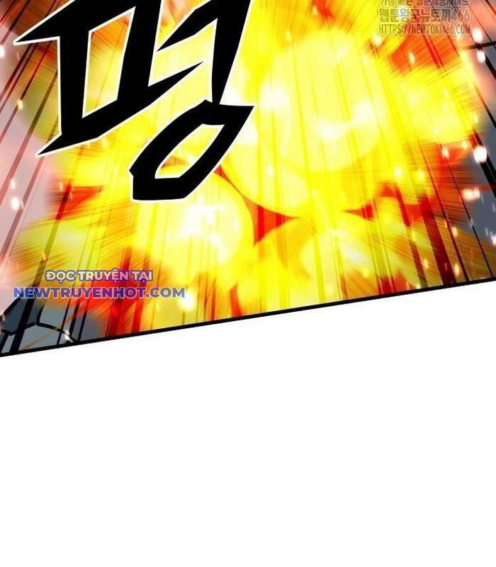 Thợ Săn Huyền Thoại Trẻ Hóa - Chapter 34 - Page 112