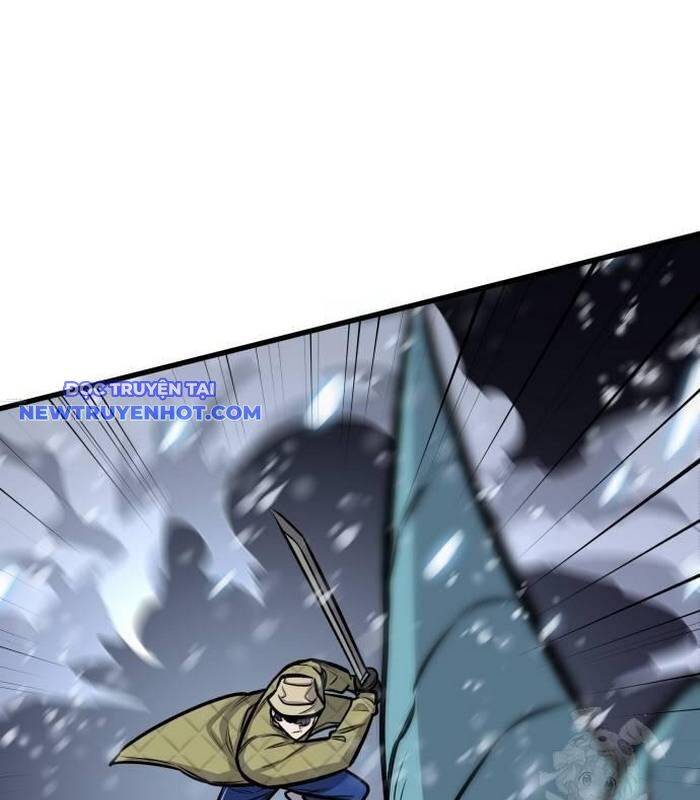 Thợ Săn Huyền Thoại Trẻ Hóa - Chapter 34 - Page 113