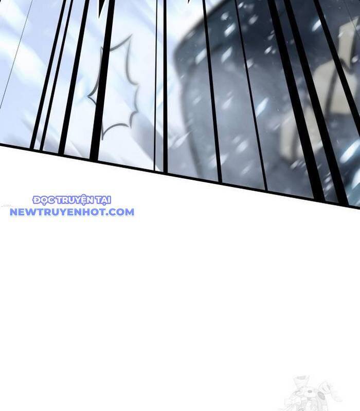 Thợ Săn Huyền Thoại Trẻ Hóa - Chapter 34 - Page 115