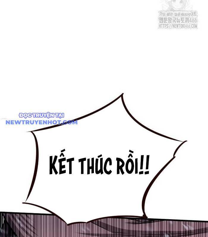 Thợ Săn Huyền Thoại Trẻ Hóa - Chapter 34 - Page 116