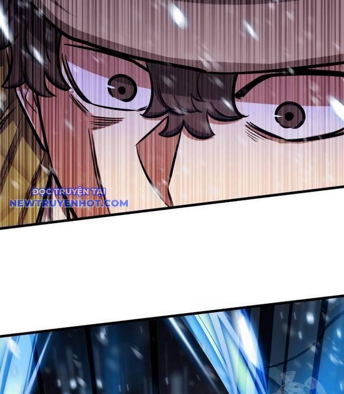 Thợ Săn Huyền Thoại Trẻ Hóa - Chapter 34 - Page 117