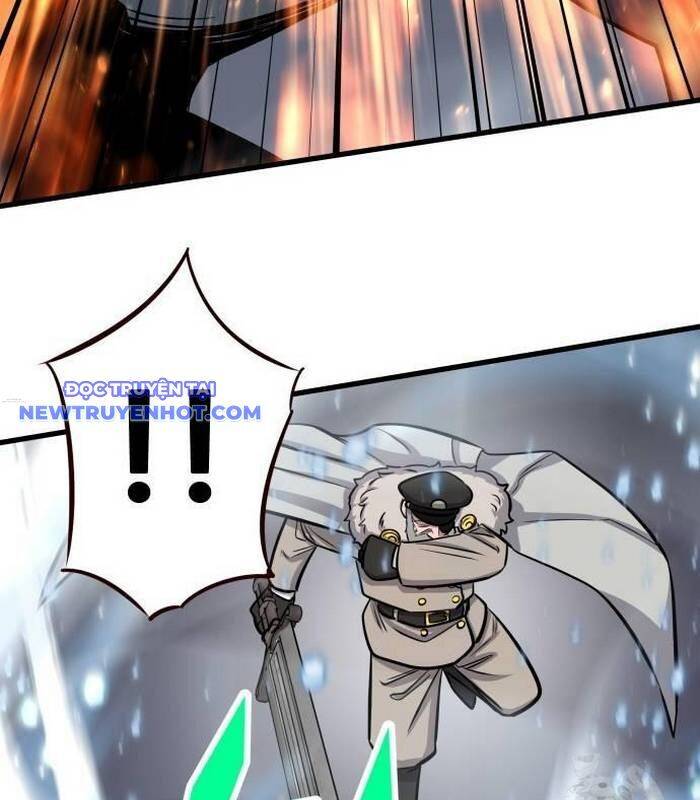 Thợ Săn Huyền Thoại Trẻ Hóa - Chapter 34 - Page 12