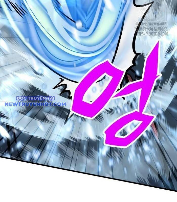 Thợ Săn Huyền Thoại Trẻ Hóa - Chapter 34 - Page 120