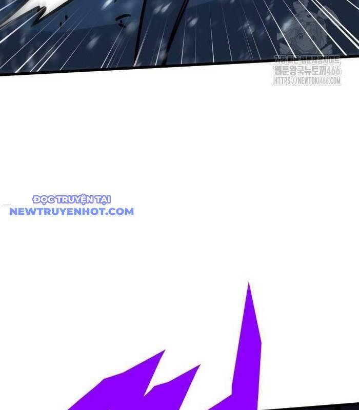 Thợ Săn Huyền Thoại Trẻ Hóa - Chapter 34 - Page 122