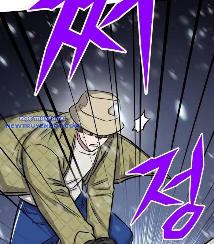 Thợ Săn Huyền Thoại Trẻ Hóa - Chapter 34 - Page 123