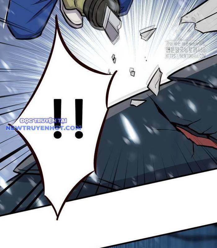 Thợ Săn Huyền Thoại Trẻ Hóa - Chapter 34 - Page 124