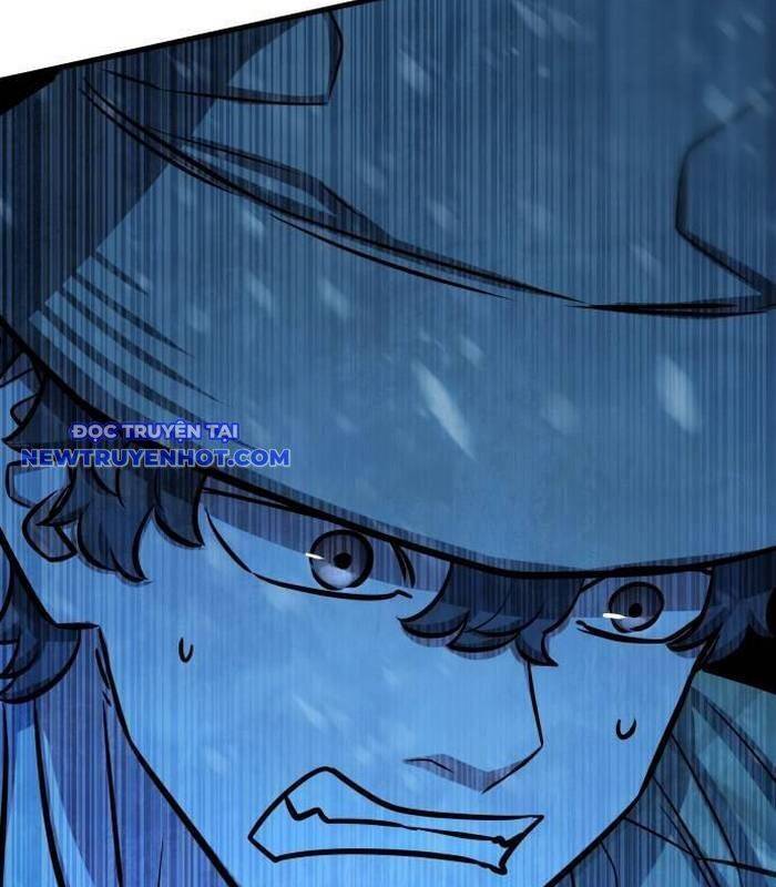 Thợ Săn Huyền Thoại Trẻ Hóa - Chapter 34 - Page 125