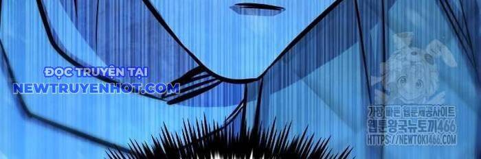 Thợ Săn Huyền Thoại Trẻ Hóa - Chapter 34 - Page 126