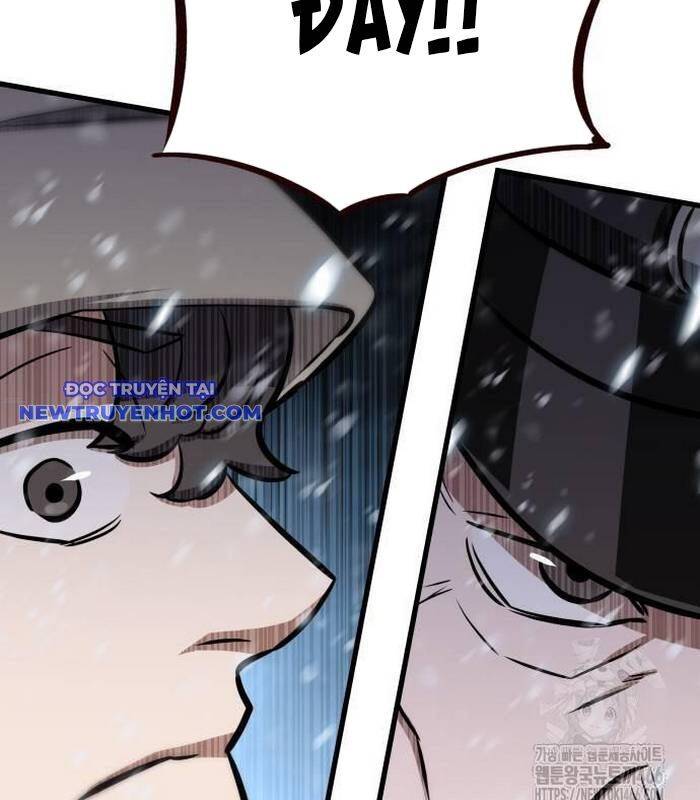 Thợ Săn Huyền Thoại Trẻ Hóa - Chapter 34 - Page 128