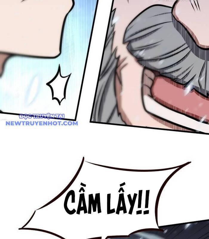 Thợ Săn Huyền Thoại Trẻ Hóa - Chapter 34 - Page 129