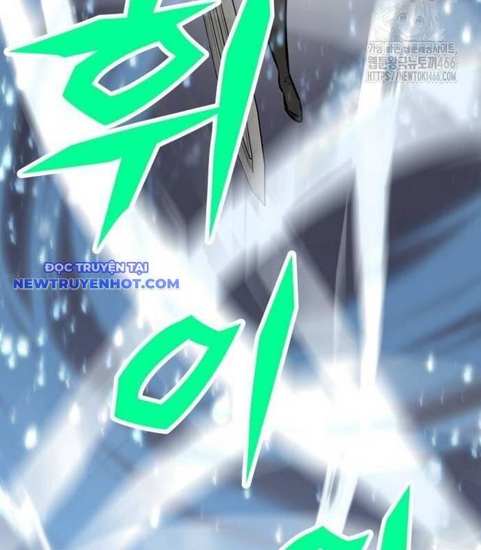 Thợ Săn Huyền Thoại Trẻ Hóa - Chapter 34 - Page 13