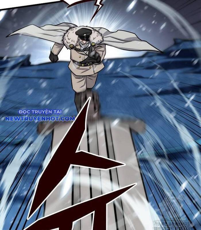 Thợ Săn Huyền Thoại Trẻ Hóa - Chapter 34 - Page 130