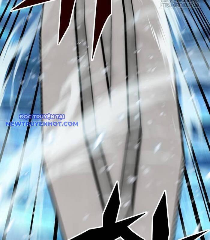 Thợ Săn Huyền Thoại Trẻ Hóa - Chapter 34 - Page 131