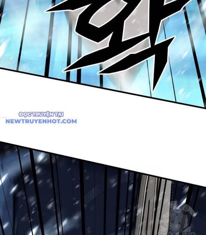 Thợ Săn Huyền Thoại Trẻ Hóa - Chapter 34 - Page 132