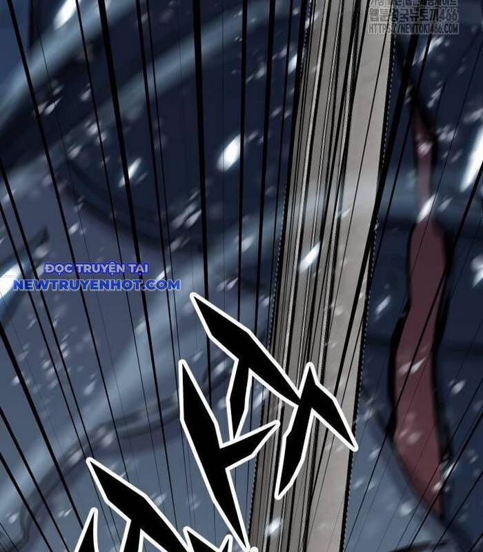 Thợ Săn Huyền Thoại Trẻ Hóa - Chapter 34 - Page 133