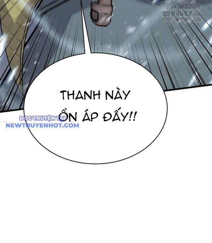 Thợ Săn Huyền Thoại Trẻ Hóa - Chapter 34 - Page 135