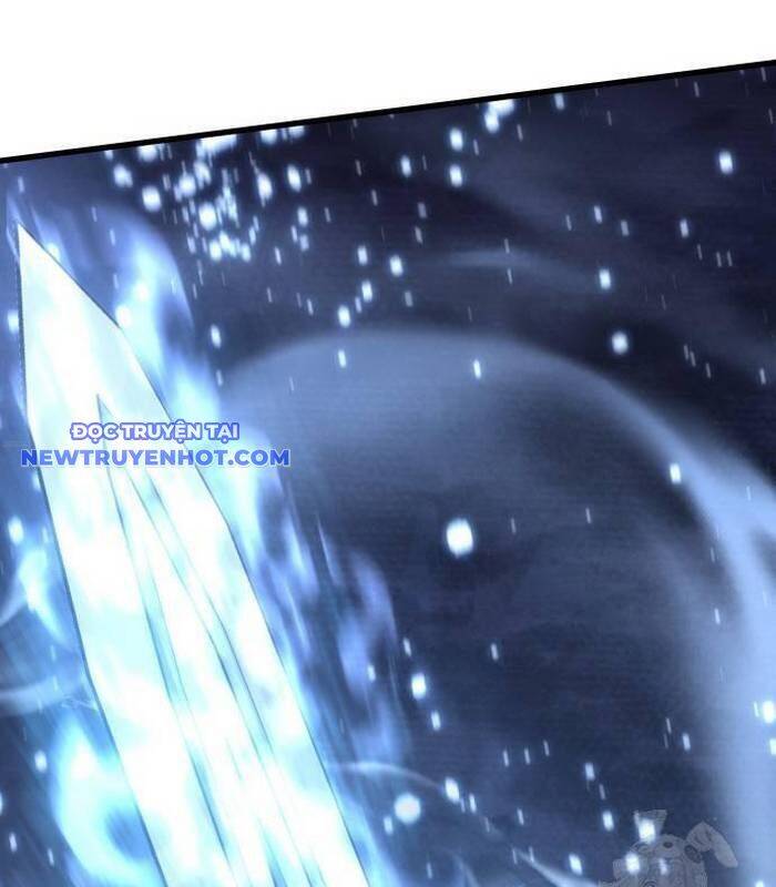 Thợ Săn Huyền Thoại Trẻ Hóa - Chapter 34 - Page 136