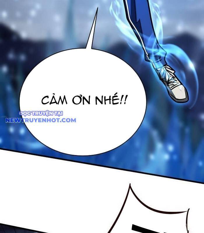 Thợ Săn Huyền Thoại Trẻ Hóa - Chapter 34 - Page 138