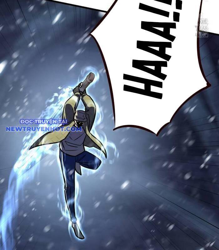 Thợ Săn Huyền Thoại Trẻ Hóa - Chapter 34 - Page 139