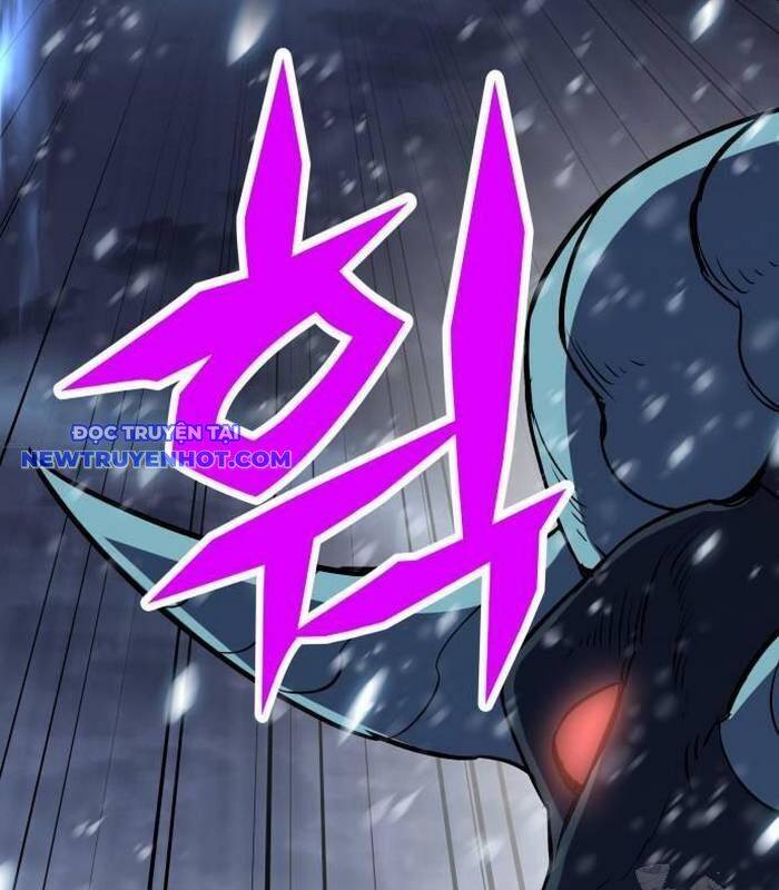 Thợ Săn Huyền Thoại Trẻ Hóa - Chapter 34 - Page 140