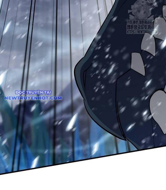 Thợ Săn Huyền Thoại Trẻ Hóa - Chapter 34 - Page 141