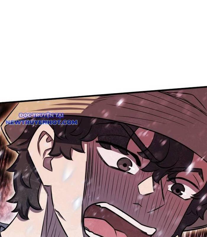 Thợ Săn Huyền Thoại Trẻ Hóa - Chapter 34 - Page 142