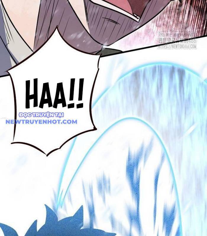 Thợ Săn Huyền Thoại Trẻ Hóa - Chapter 34 - Page 143