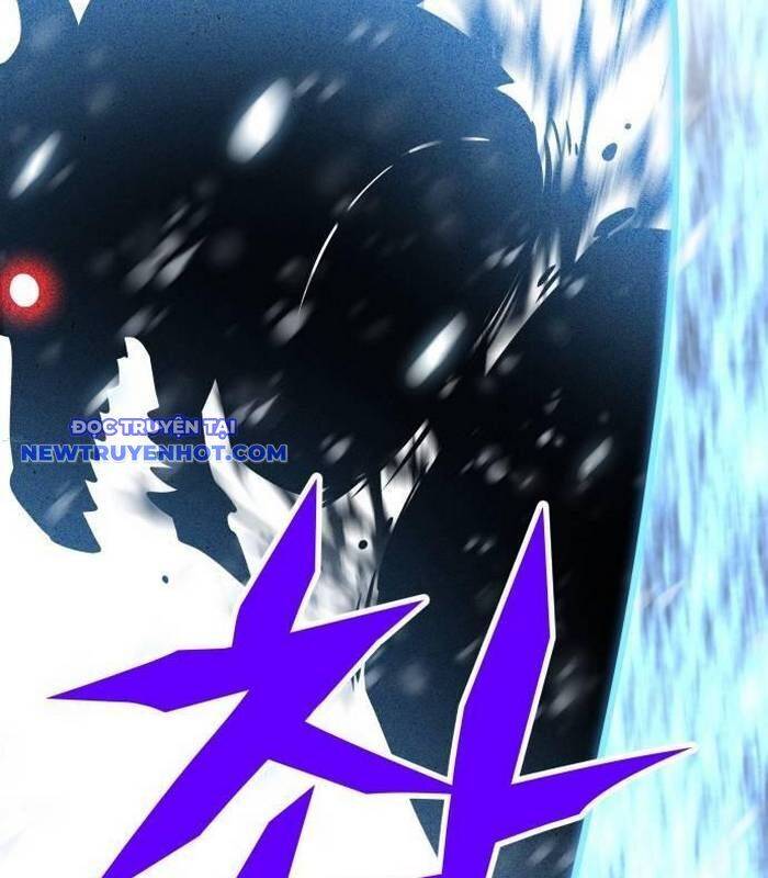 Thợ Săn Huyền Thoại Trẻ Hóa - Chapter 34 - Page 144